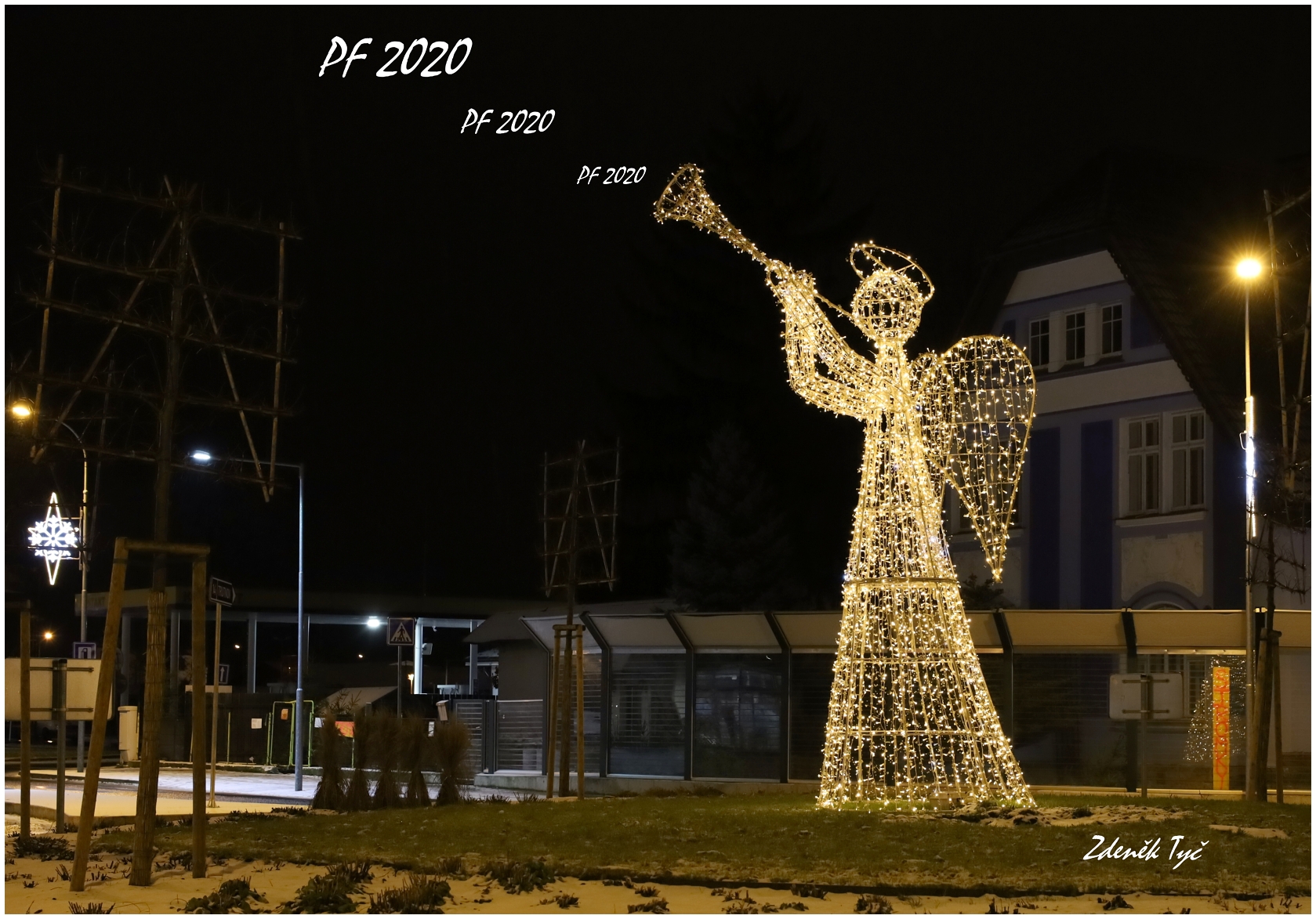 PF 2020