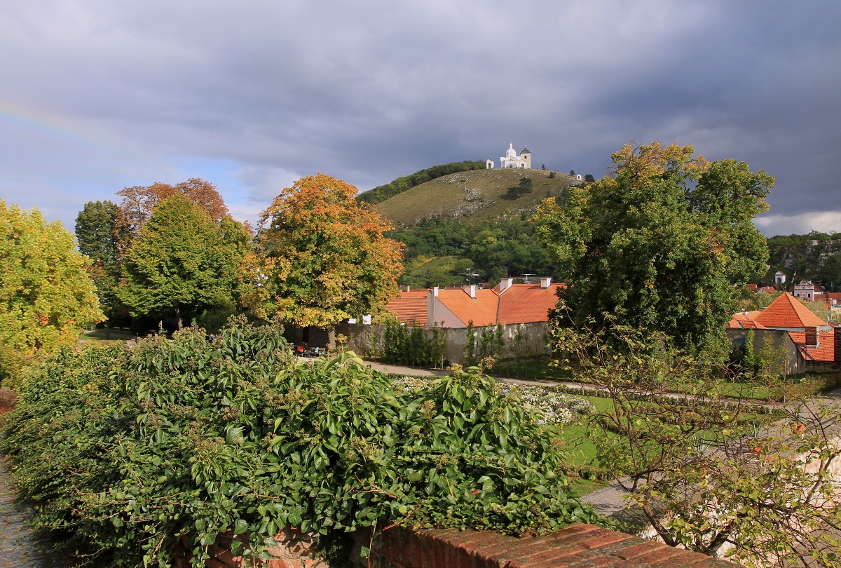 Sv. kopeček