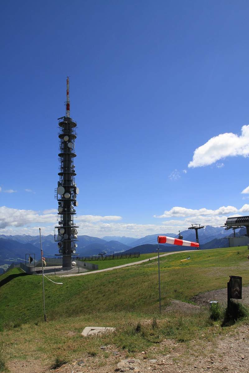 Kronplatz