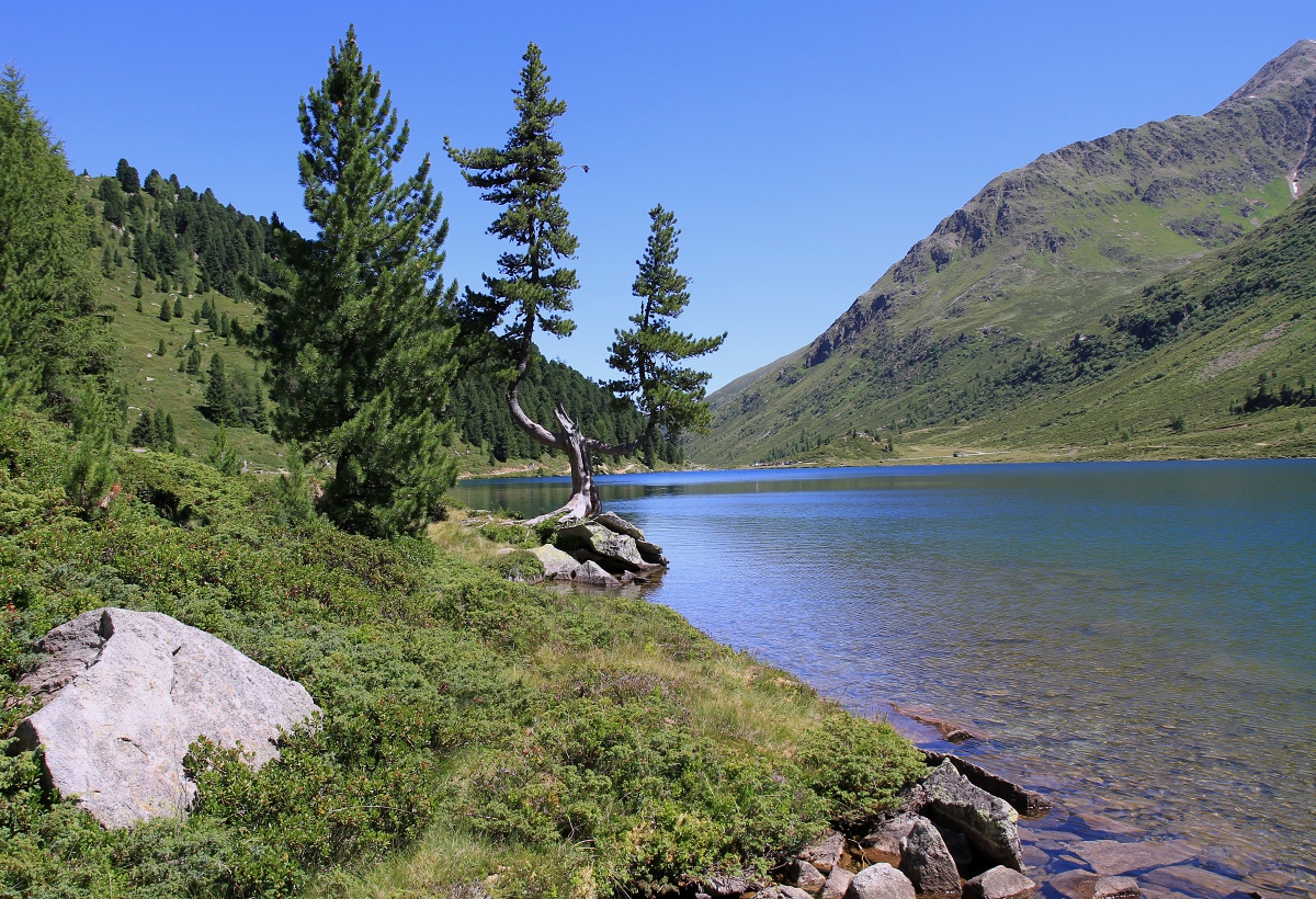 Obersee