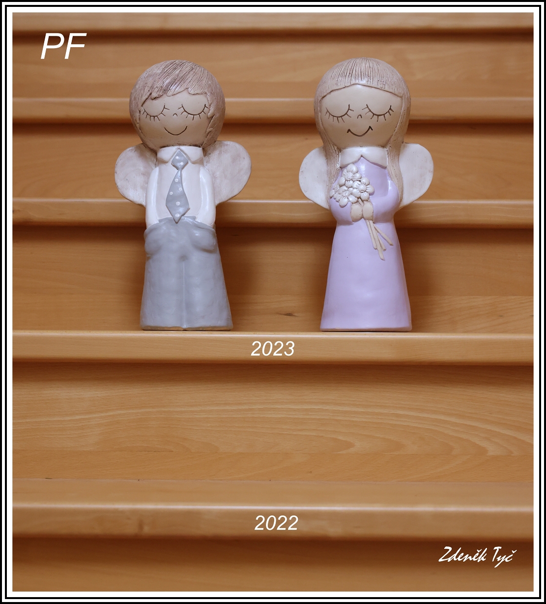 PF 2023