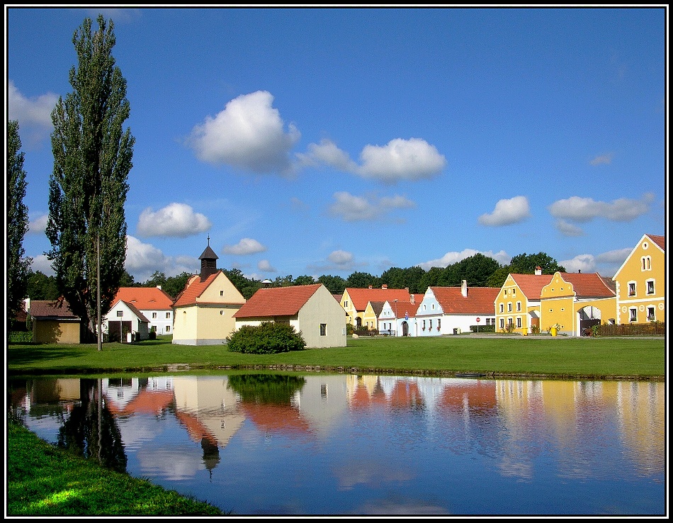 Ještě jednou